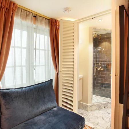 Pick A Flat'S - A Bedroom In Le Marais パリ エクステリア 写真